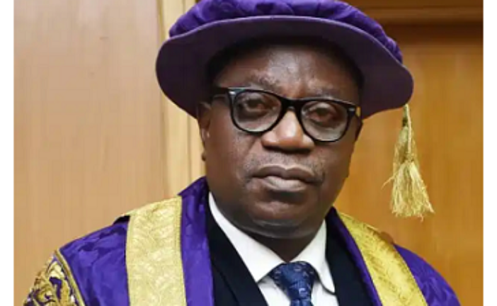 AAUA Offers Lecturing Jobs To 32 First-Class Graduates