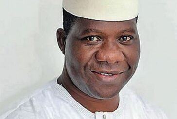 Senate Leader, Scholars Advocate Digital Skills To Boost Graduate Employability