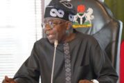 Tinubu Urges Varsities To Seek Sustainable Funding