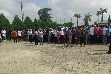 ‘We Don’t Offer Admissions Into QUEST University’, QNET Warns