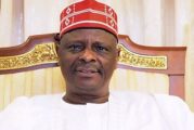 Kwankwaso Hosts 300 Phd Holders Educated Through Kwankwasiyya Scholarship