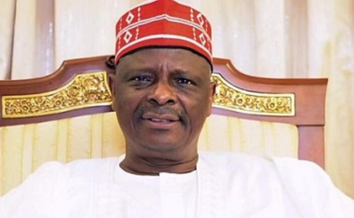 Kwankwaso Hosts 300 Phd Holders Educated Through Kwankwasiyya Scholarship