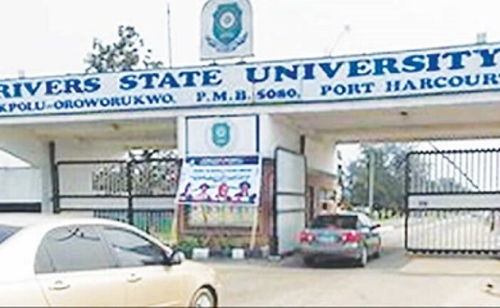 Update: Five Abducted Rivers Varsity Students Regain Freedom