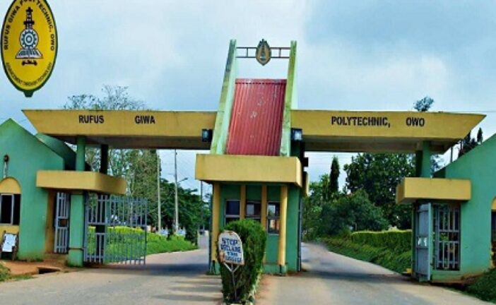 Suspected Cultists Kill Owo Poly HND Student In Ondo