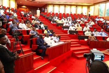 Senate Raises Alarm Over Sudden Waec Curriculum Shift, Summons Education Minister