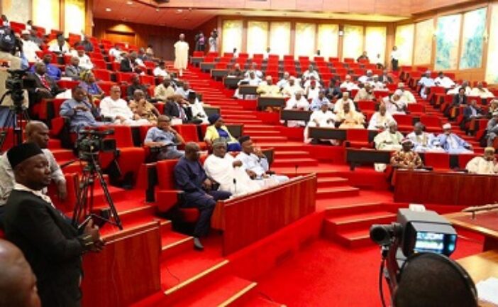 Senate Raises Alarm Over Sudden Waec Curriculum Shift, Summons Education Minister