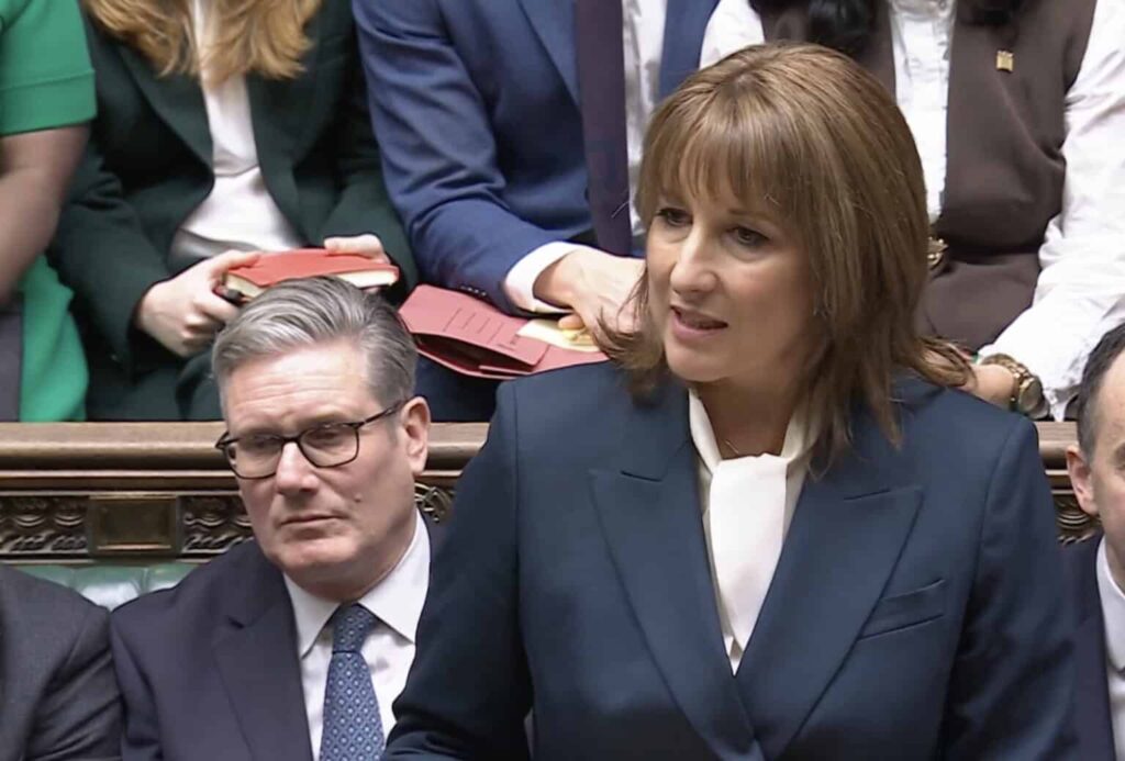 England’s Universities face £330m loss under new £925-per-international-student levy