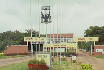 UNILORIN Expels Six Students Over Misconduct