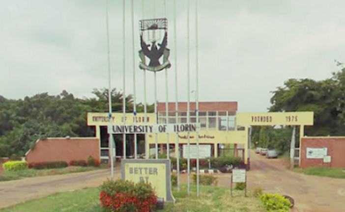 UNILORIN Expels Six Students Over Misconduct