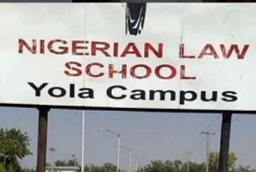 Suicide: Yola Law School Student Failed Class Attendance Requirement – Sources