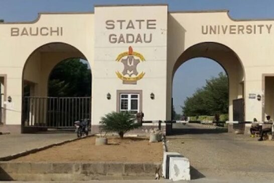 30 PHD Holders Resigned From Bauchi Varsity – ASUU