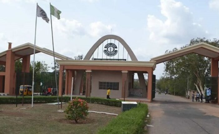 One Killed As Rival Cult Groups Clash In Kwara Polytechnic