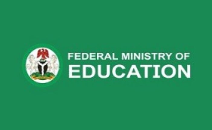 FG Disburses N3.7bn Loan To Lecturers, Others