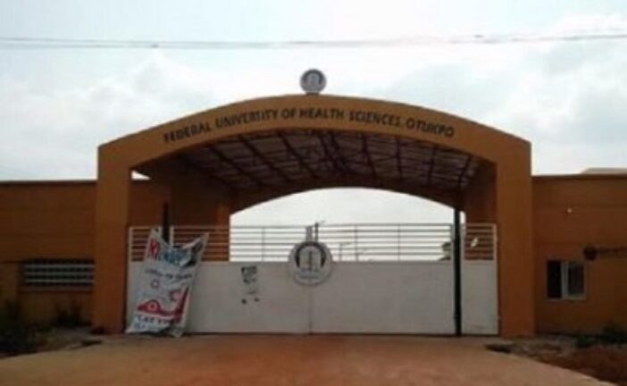 FUHSO Matriculates 1,642 Fresh Students, Set To Introduce Additional 22 Programmes