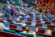 Reps Ask FG To Reverse Removal Of Key Subjects From WAEC Portal 