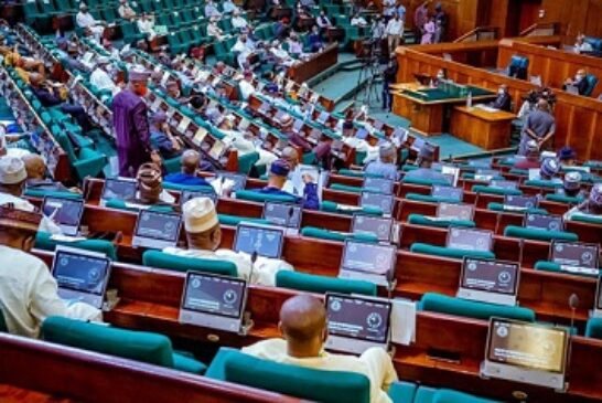 Reps Ask FG To Reverse Removal Of Key Subjects From WAEC Portal 