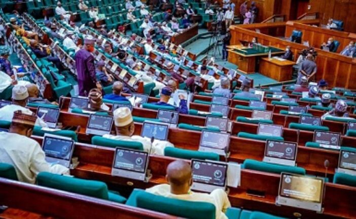 Reps Ask FG To Reverse Removal Of Key Subjects From WAEC Portal 