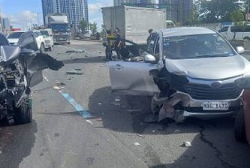 Road Crashes, Cancer Top Death Causes In Tertiary Hospitals