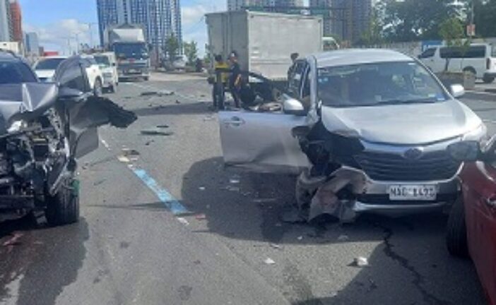 Road Crashes, Cancer Top Death Causes In Tertiary Hospitals