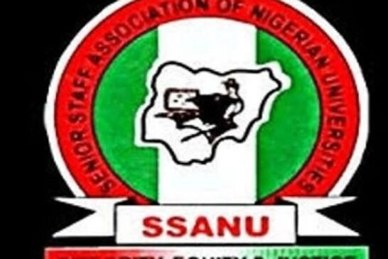 Insecurity: SSANU Urges Govt To Deploy Surveillance Technology In Schools
