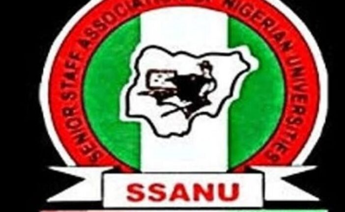 Insecurity: SSANU Urges Govt To Deploy Surveillance Technology In Schools
