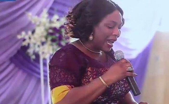 Education District Rewards Teachers, Students