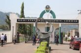 Kogi Poly Sacks Staff Members For Sexual Assault, Absenteeism