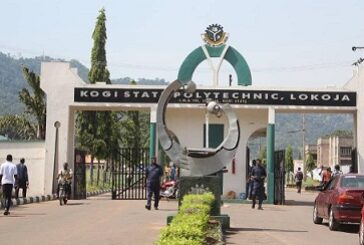 Kogi Poly Sacks Staff Members For Sexual Assault, Absenteeism