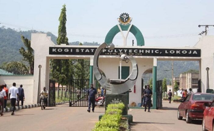 Kogi Poly Sacks Staff Members For Sexual Assault, Absenteeism