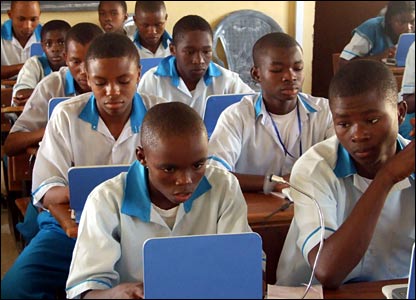 Examination Malpractice: Nigerian Govt. Bans Admission, Transfer Of SS3 Students