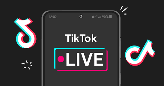Tiktok Restricts Nigerian Users From Going Live At Night