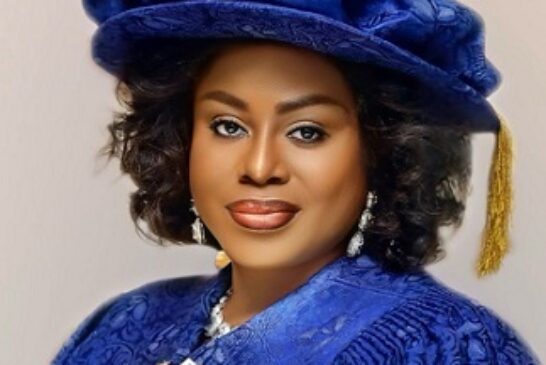 Unicross Refutes Tampering With Students’ Results, Attributes Discrepancies To Data Transfer