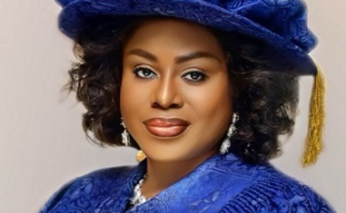 Unicross Refutes Tampering With Students’ Results, Attributes Discrepancies To Data Transfer