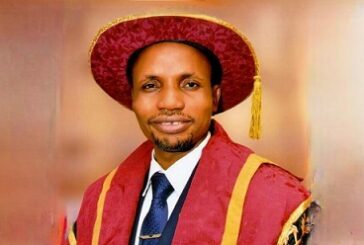 UNIOSUN Postgraduate College Gets Acting Provost