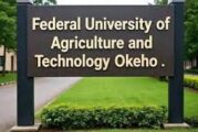 New Oyo Federal Varsity Begins Admission