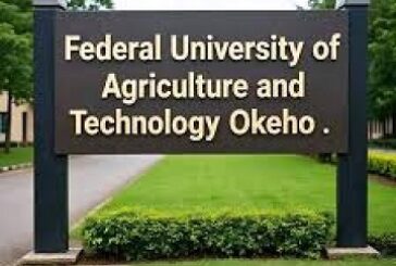 New Oyo Federal Varsity Begins Admission