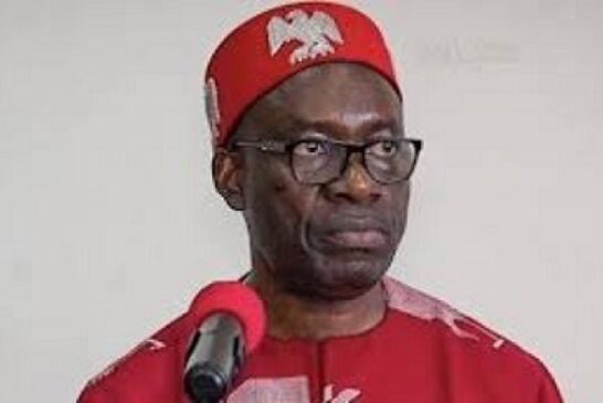 Anambra Govt Introduces 15 Entrepreneurial Subjects Into JSS Curriculum