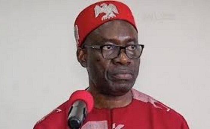 Anambra Govt Introduces 15 Entrepreneurial Subjects Into JSS Curriculum
