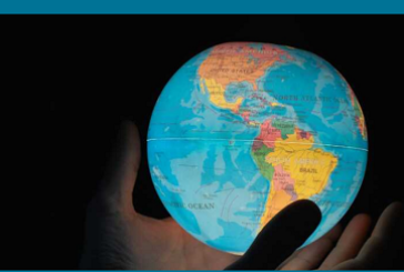 US Varsity Conference To Examine Christianity’s Role In Global Politics