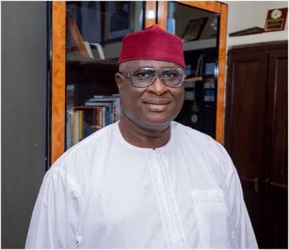 NBMA Sets Stage For 7th Edition, Calls For Nominations Nationwide!