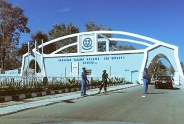 ATBU Debunks Circular Asking Parents, Guardians To Pay N80,000 For Accommodation