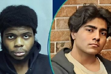 Indian Varsity Student Shot Dead By Canada-Based Nigerian Man