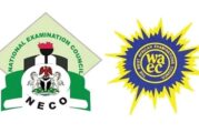 FG To Roll Out Unique ID For WAEC, NECO Candidates