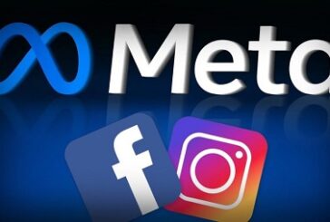 Meta Is Introducing Premium Subscription Plans For Instagram, Facebook And Whatsapp — But Is It Worth Paying For?