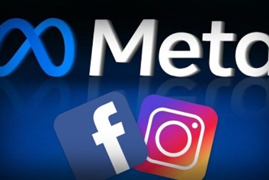 Meta Is Introducing Premium Subscription Plans For Instagram, Facebook And Whatsapp — But Is It Worth Paying For?