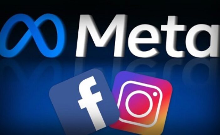 Meta Is Introducing Premium Subscription Plans For Instagram, Facebook And Whatsapp — But Is It Worth Paying For?
