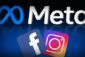 Meta Is Introducing Premium Subscription Plans For Instagram, Facebook And Whatsapp — But Is It Worth Paying For?