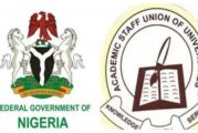 FG, ASUU To Sign Agreement January 14