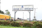 Alumni Demand Police Apology Over AAU Student Arrests