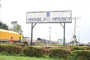 Alumni Demand Police Apology Over AAU Student Arrests